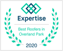 FCR Roofing and Construction Images