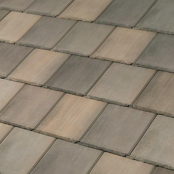 SAXONY 900 COUNTRY (SLATE)
