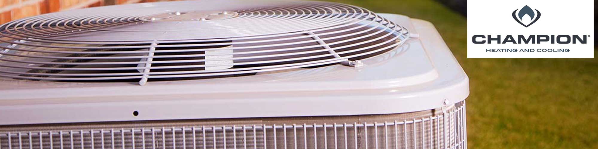 FCR Roofing and Construction Images