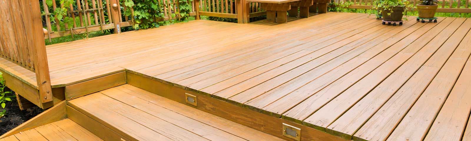 FCR Roofing and Construction Images