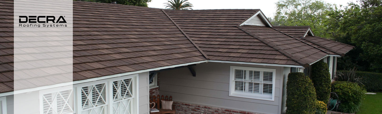 FCR Roofing and Construction Images