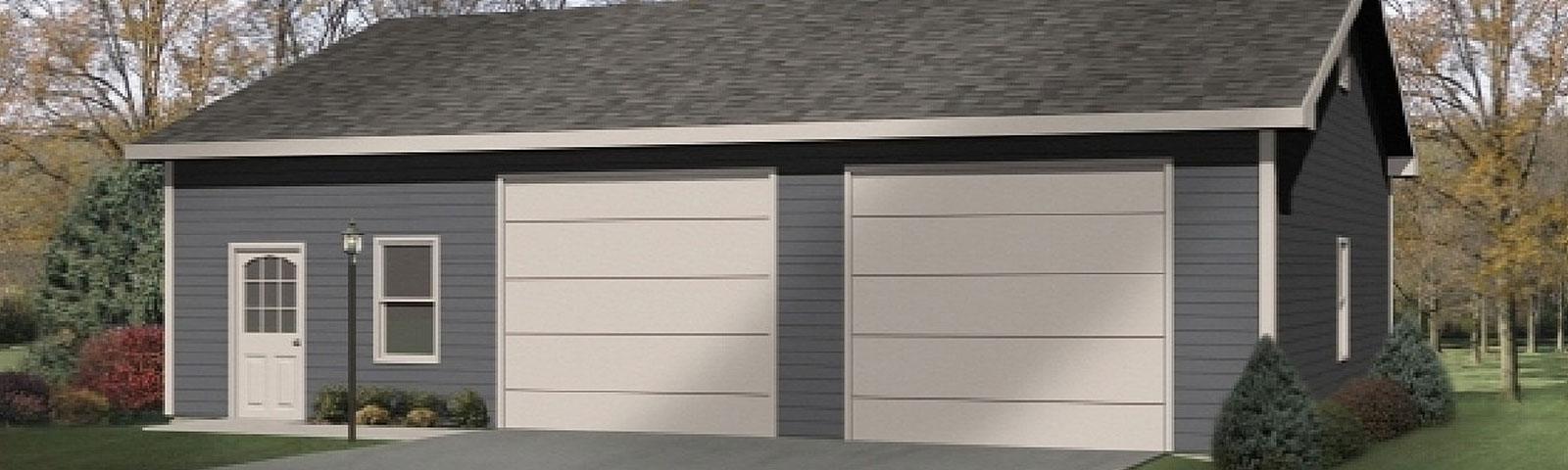 FCR Roofing and Construction Images