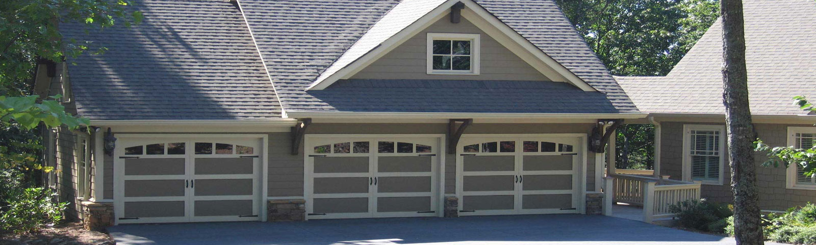 FCR Roofing and Construction Images