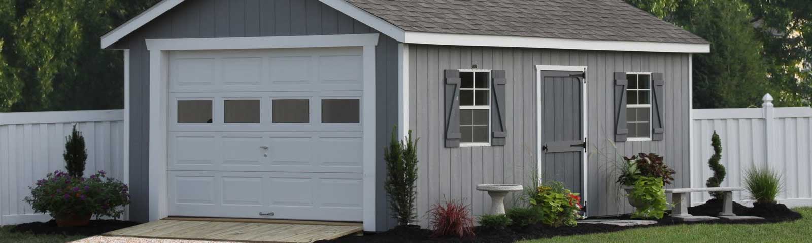 FCR Roofing and Construction Images