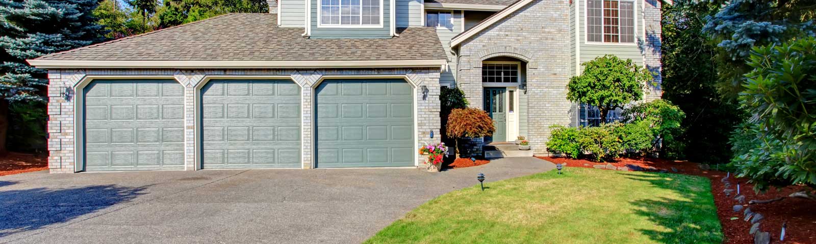 FCR Roofing and Construction Images
