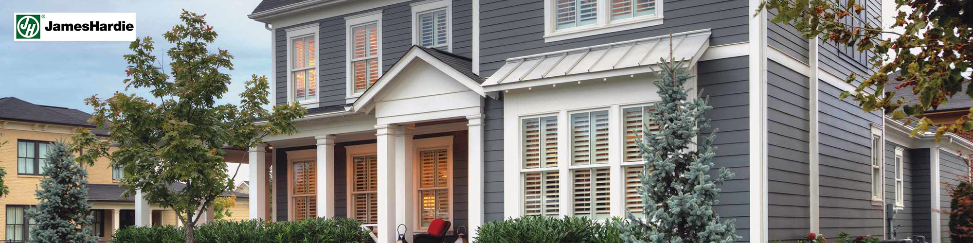 FCR Roofing and Construction Images