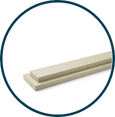 FCR Roofing and Construction Images