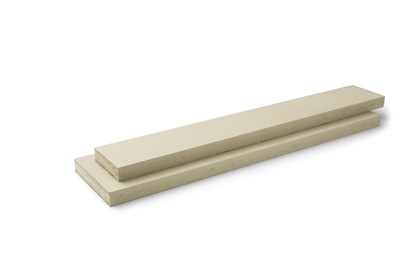 FCR Roofing and Construction Images