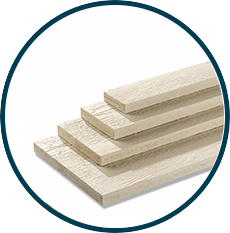 FCR Roofing and Construction Images