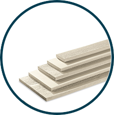 FCR Roofing and Construction Images