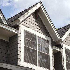 FCR Roofing and Construction Images