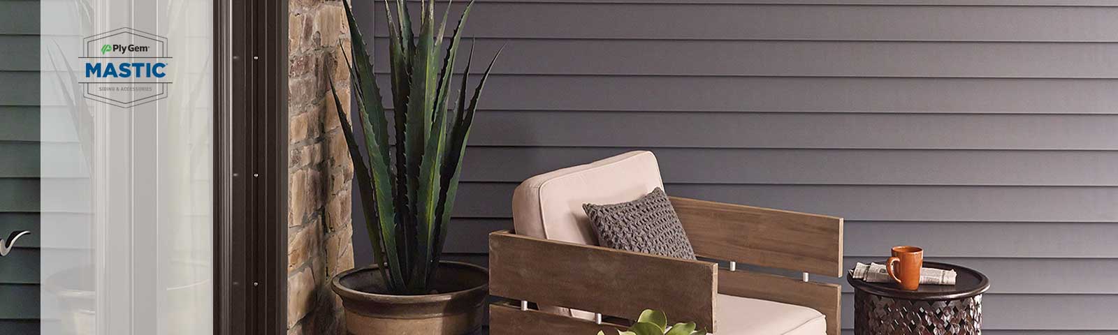 FCR Roofing and Construction Images