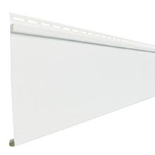 T-LOK SINGLE 8