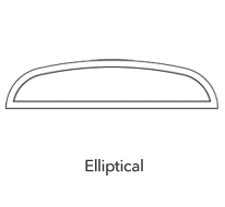 Elliptical