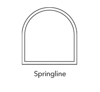 Springline