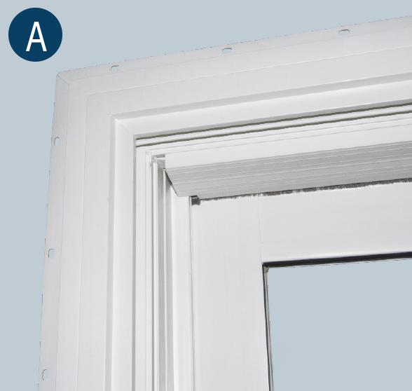 FCR Roofing and Construction Images