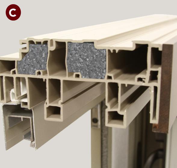 FCR Roofing and Construction Images