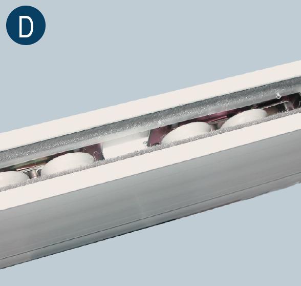 FCR Roofing and Construction Images