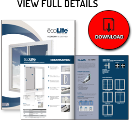 FCR Roofing and Construction Images