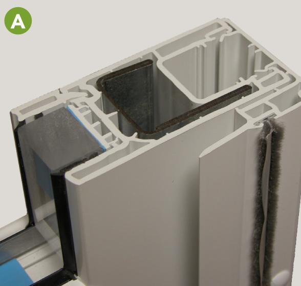 FCR Roofing and Construction Images