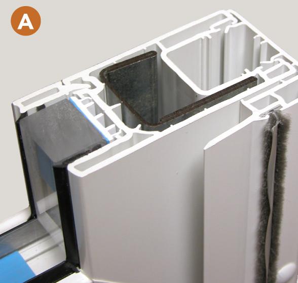 FCR Roofing and Construction Images