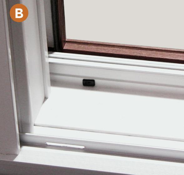 FCR Roofing and Construction Images