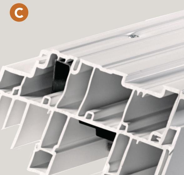 FCR Roofing and Construction Images