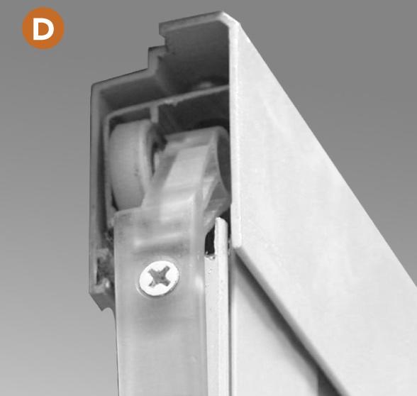 FCR Roofing and Construction Images