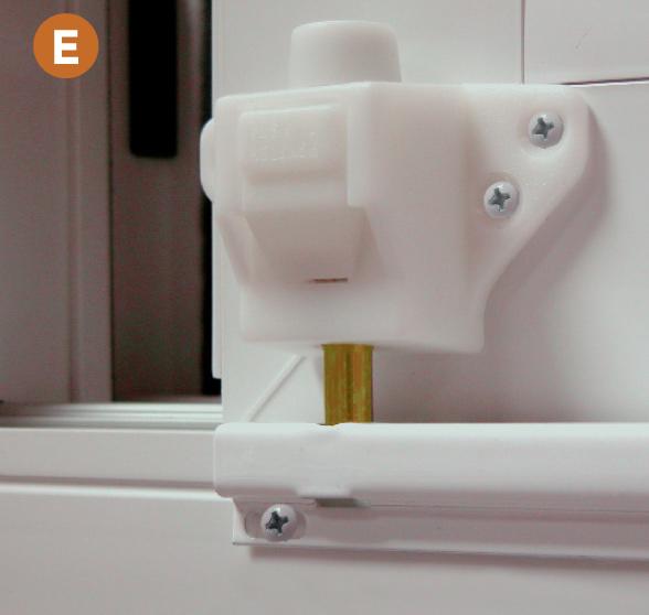 FCR Roofing and Construction Images