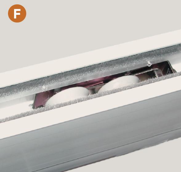 FCR Roofing and Construction Images