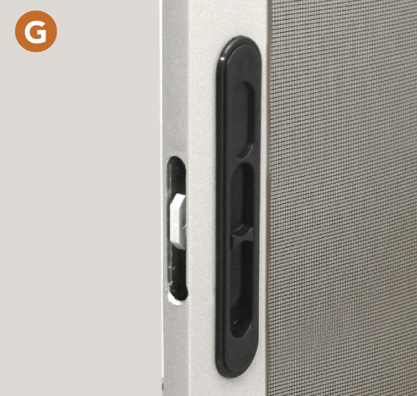 FCR Roofing and Construction Images