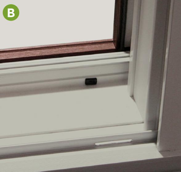 FCR Roofing and Construction Images