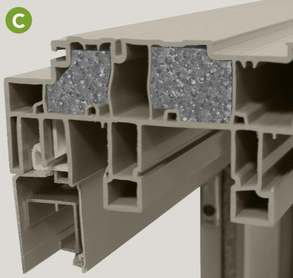 FCR Roofing and Construction Images