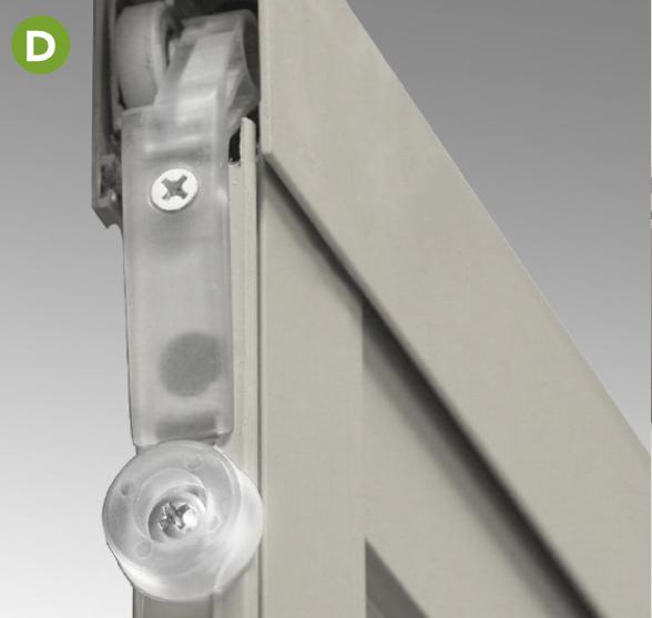 FCR Roofing and Construction Images