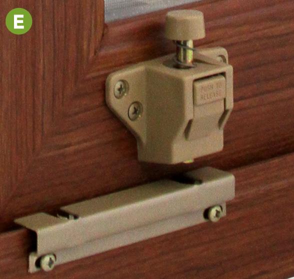 FCR Roofing and Construction Images