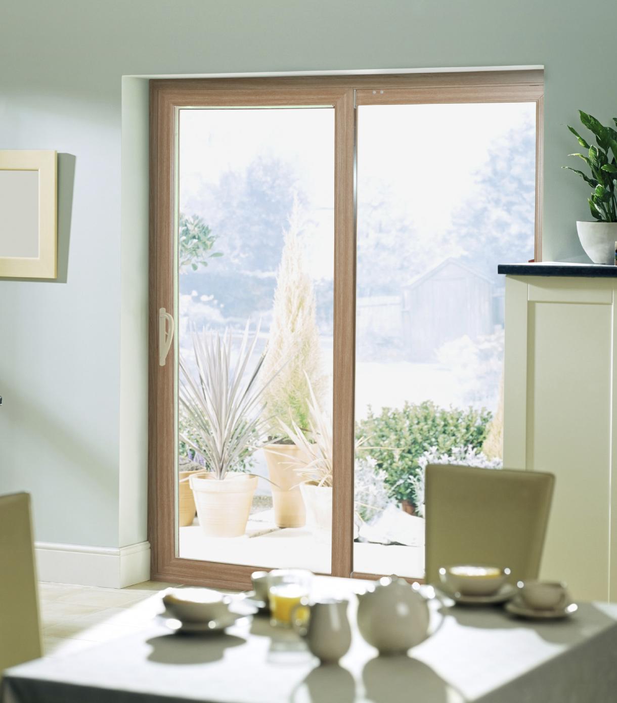 FCR Roofing and Construction Images