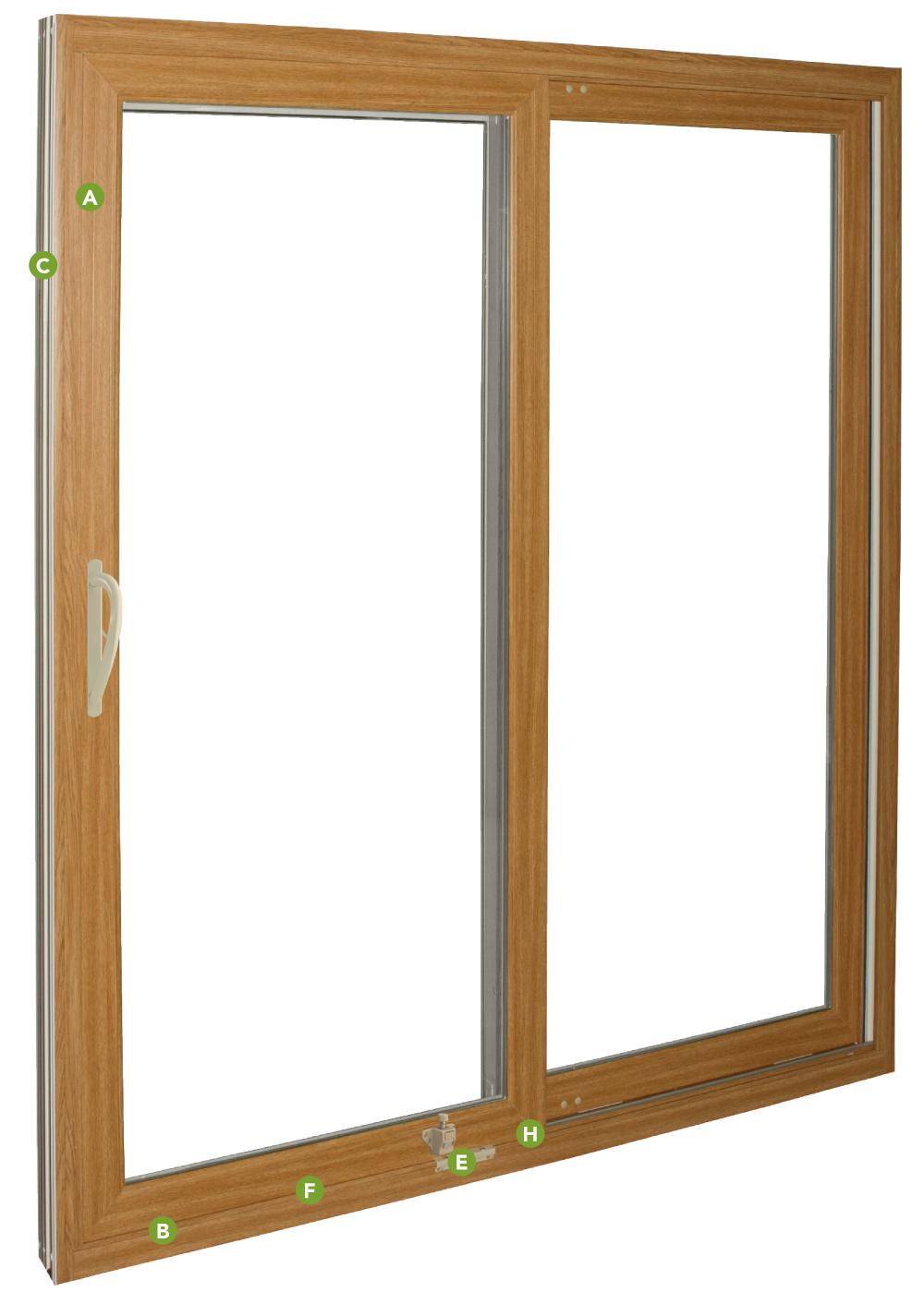 FCR Roofing and Construction Images