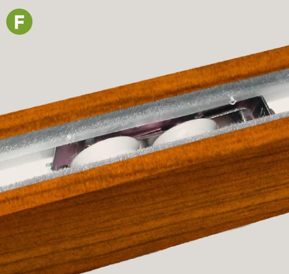 FCR Roofing and Construction Images