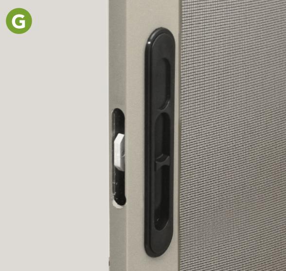 FCR Roofing and Construction Images