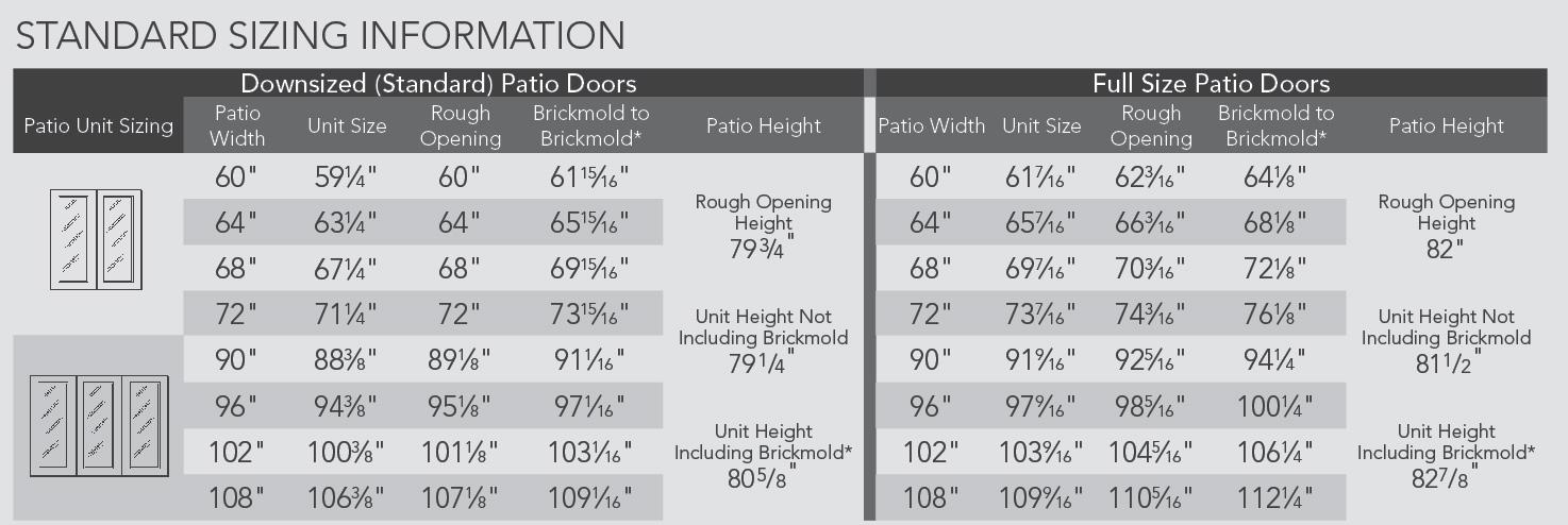 FCR Roofing and Construction Images