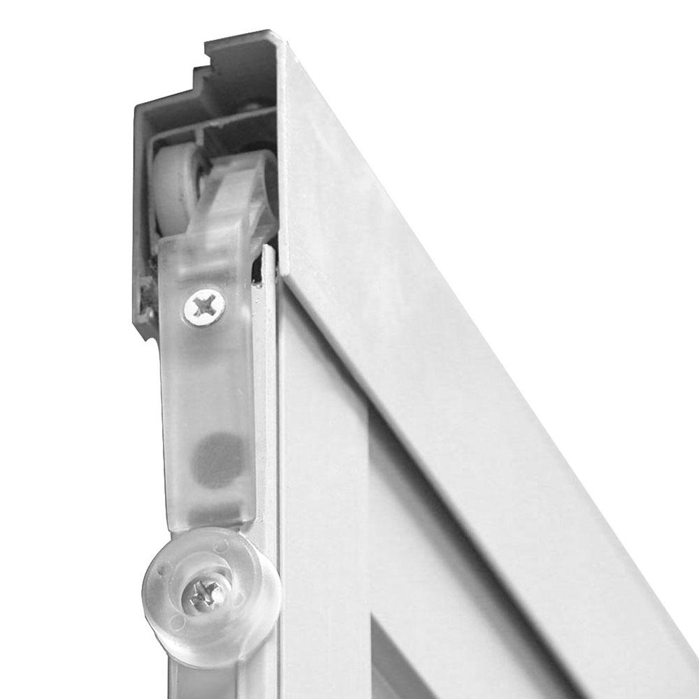 FCR Roofing and Construction Images