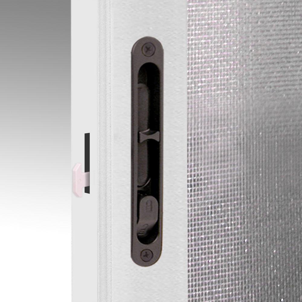 FCR Roofing and Construction Images