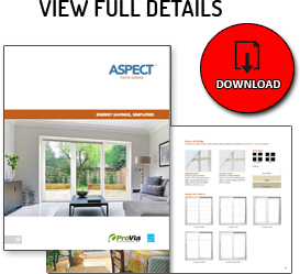 FCR Roofing and Construction Images