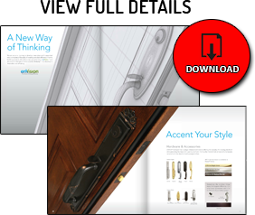 FCR Roofing and Construction Images