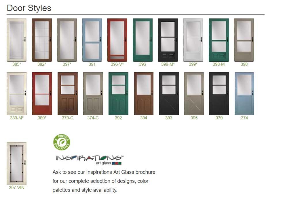 FCR Roofing and Construction Images