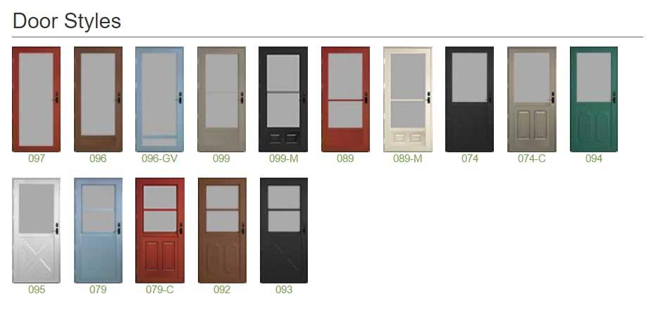 FCR Roofing and Construction Images