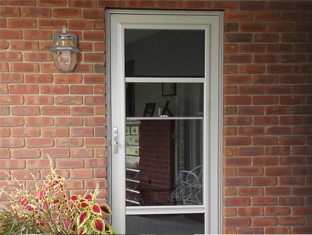 FCR Roofing and Construction Images