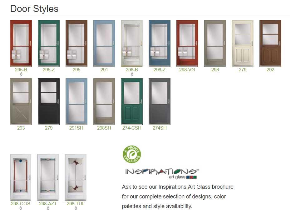 FCR Roofing and Construction Images