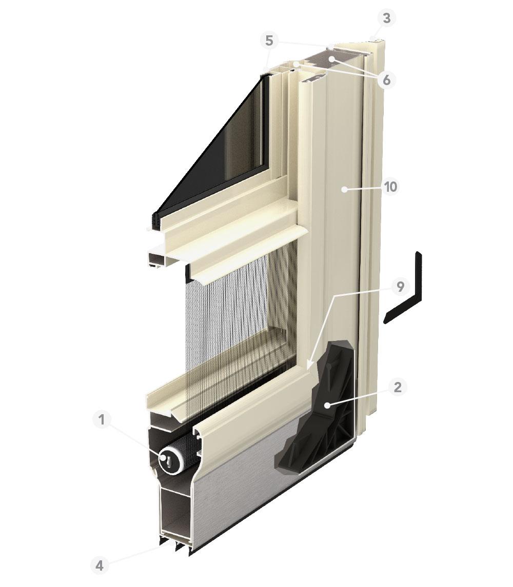 FCR Roofing and Construction Images