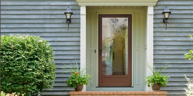 FCR Roofing and Construction Images